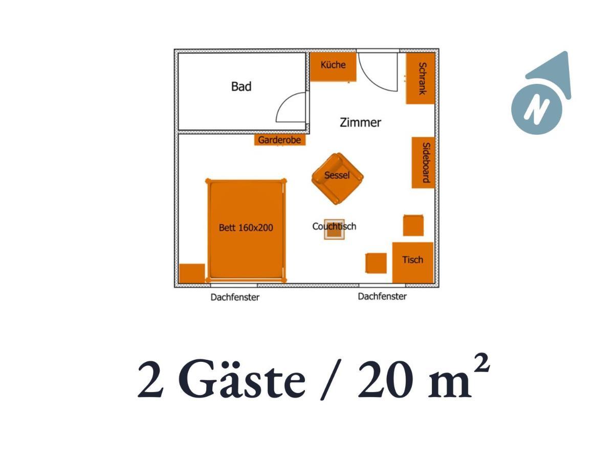 Gemuetliche Ferienwohnung In Bester Bodenseelage L 1 Minute Zum Bodensee L 1 Zimmer L Vollausgestattete Kueche L Free-Wlan L Willkommen Im Apartment Boehringen Radolfzell am Bodensee Dış mekan fotoğraf